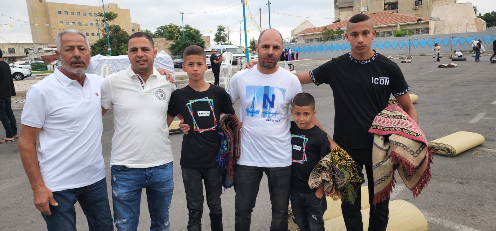 WhatsApp Image 2022-07-09 at 7.37.24 AM (1).jpeg